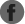 Feelingpeaky facebook page
