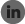 Feelingpeaky linkedin page