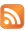 rss