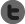 Feelingpeaky twitter page