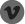 Feelingpeaky vimeo page
