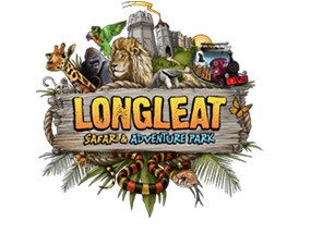 Working with Longleat is GRRReat!