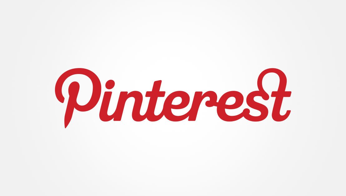 A Pinterest account is a ‘must’ this Christmas.