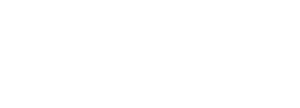 Feelingpeaky - Creative design agency, London