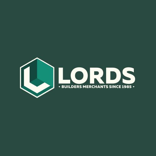 Lords
