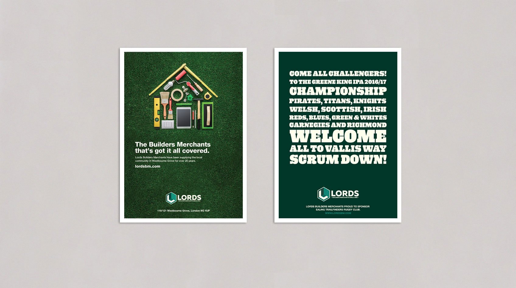 Lords_A5_adverts
