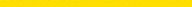 Yellow-line