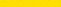 Yellow-line_2