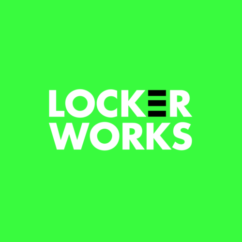 LockerWorks