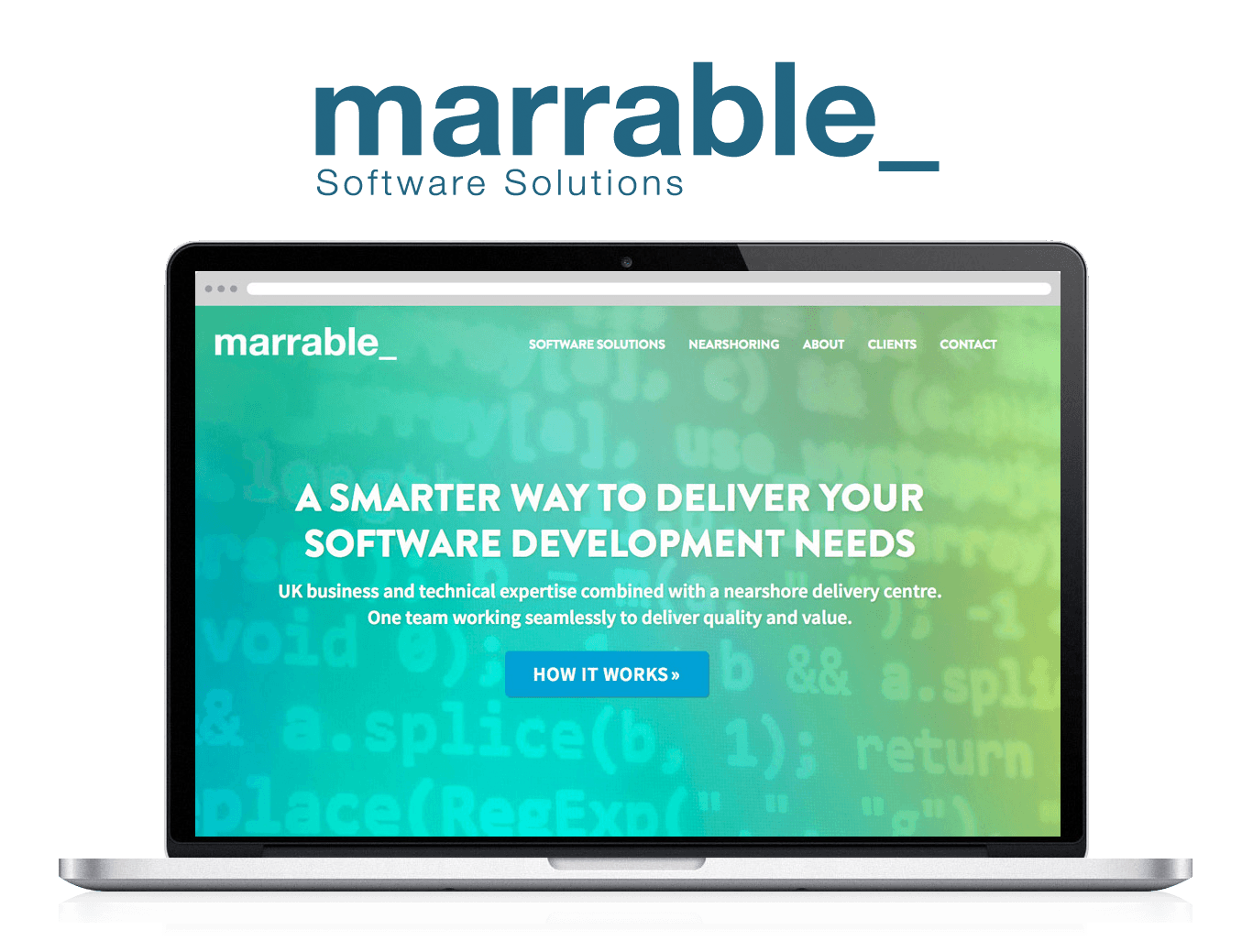 Marrable