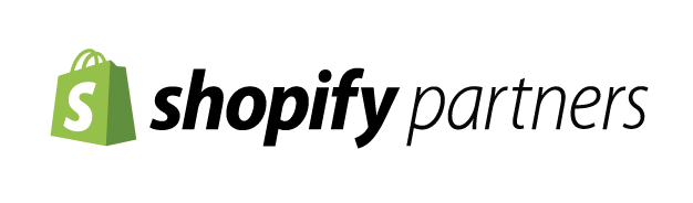 Feelingpeaky is a Shopify Partner