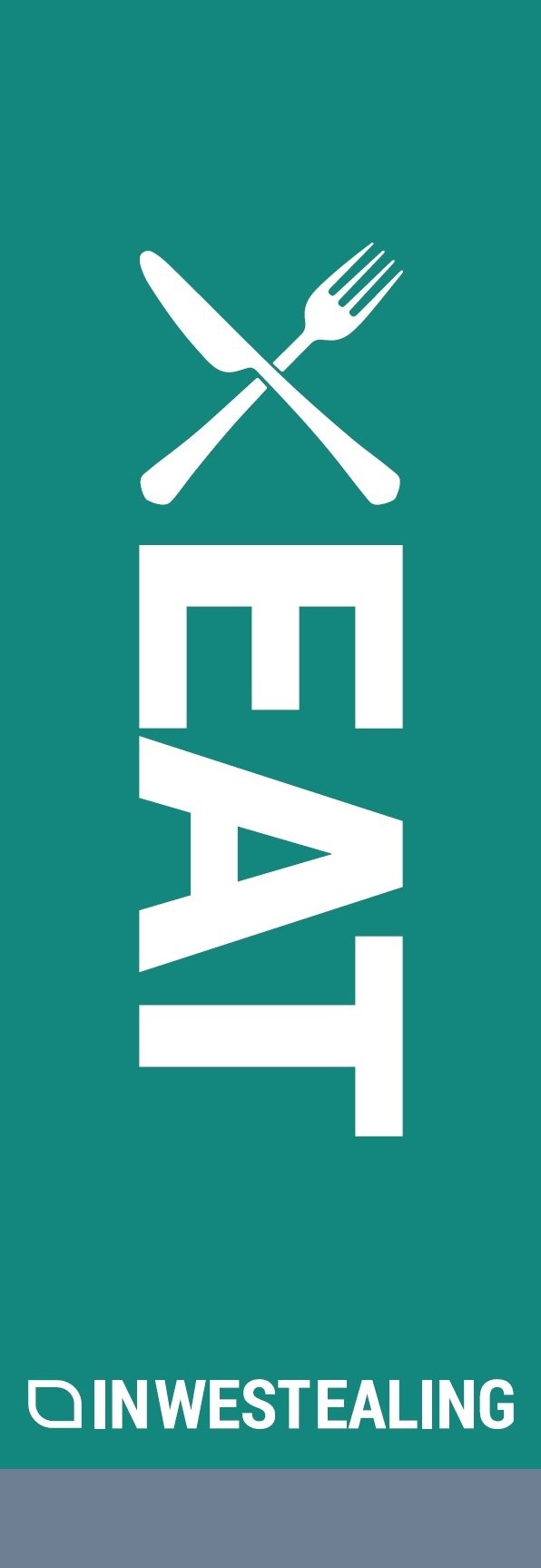Eat in West Ealing