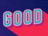 9 Principles of Good Web Design