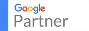 Google Partners - PPC Services