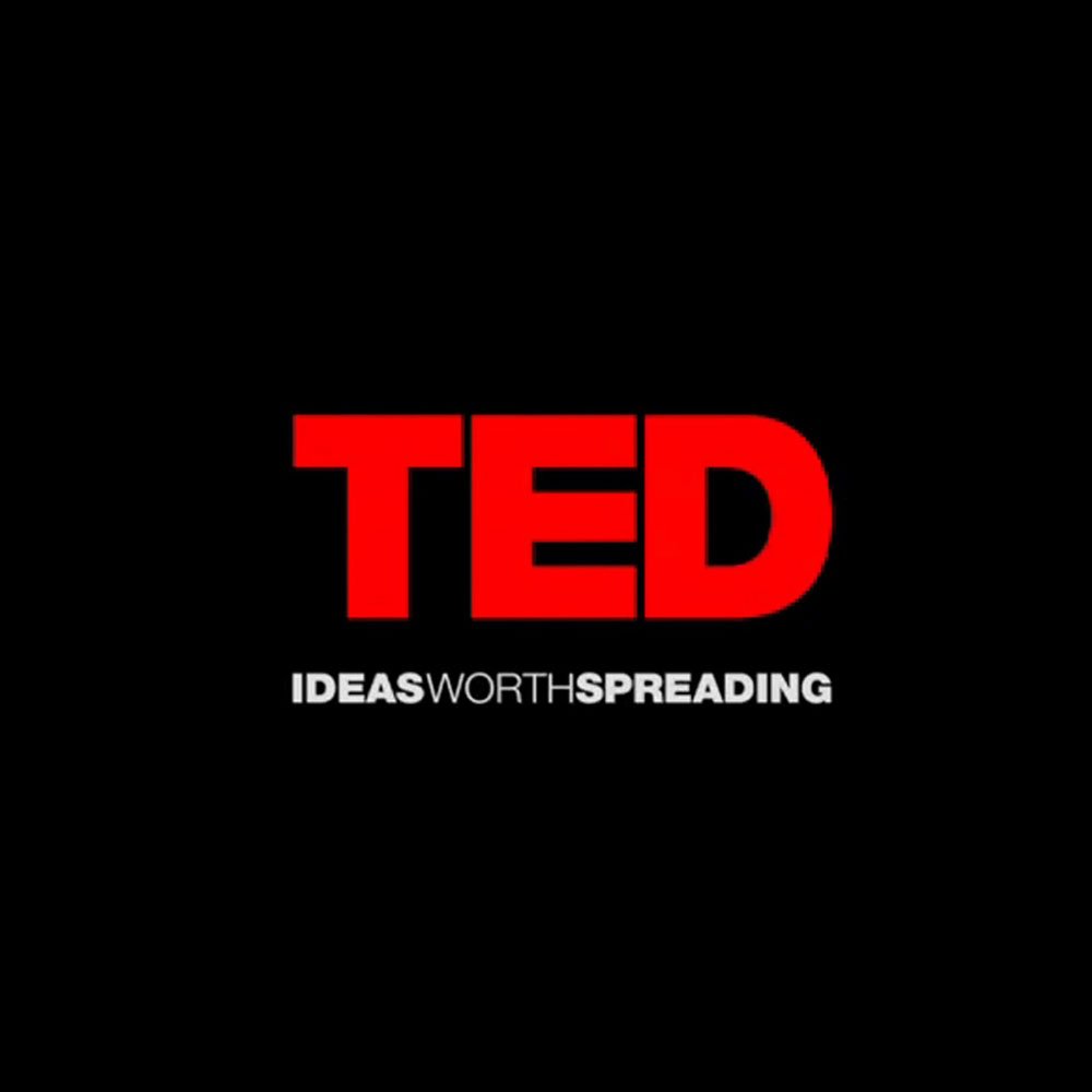 Feature-image_TED TALK