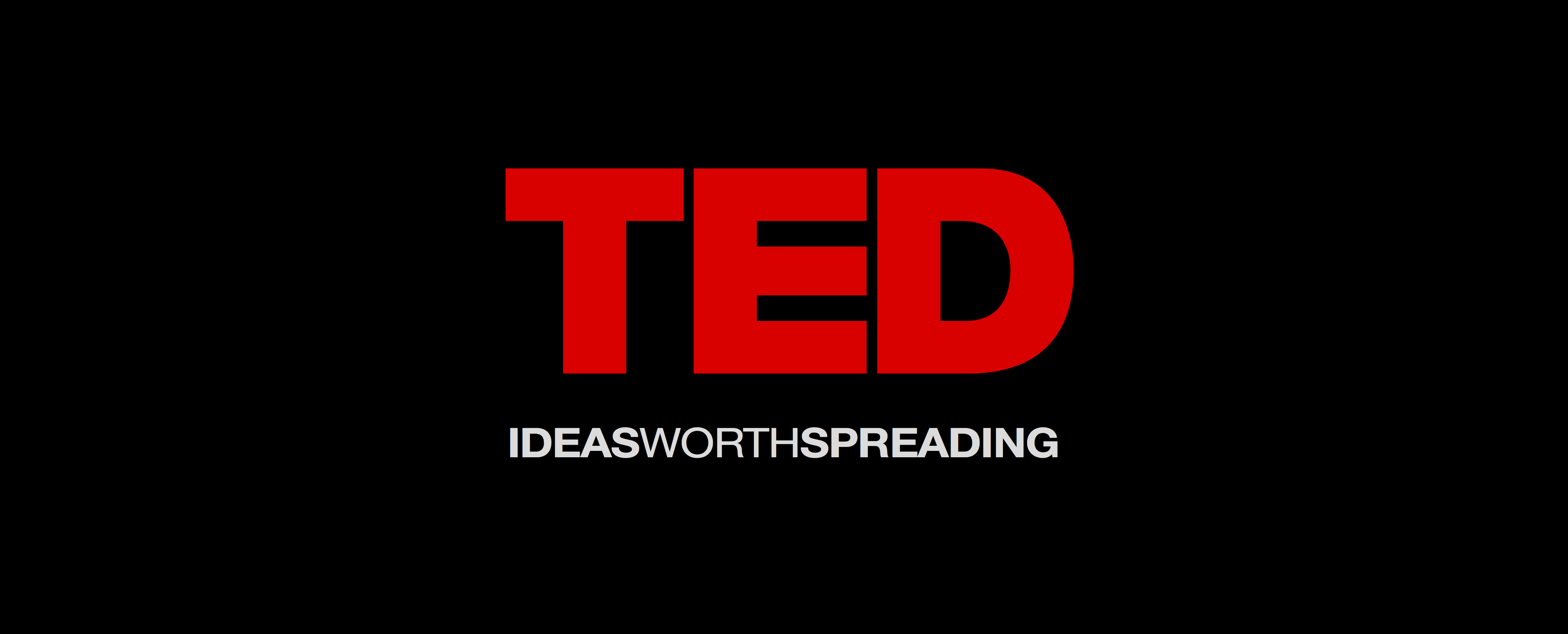 Top 10 TED talks