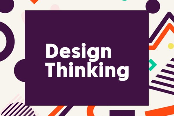Feature-image design thinking