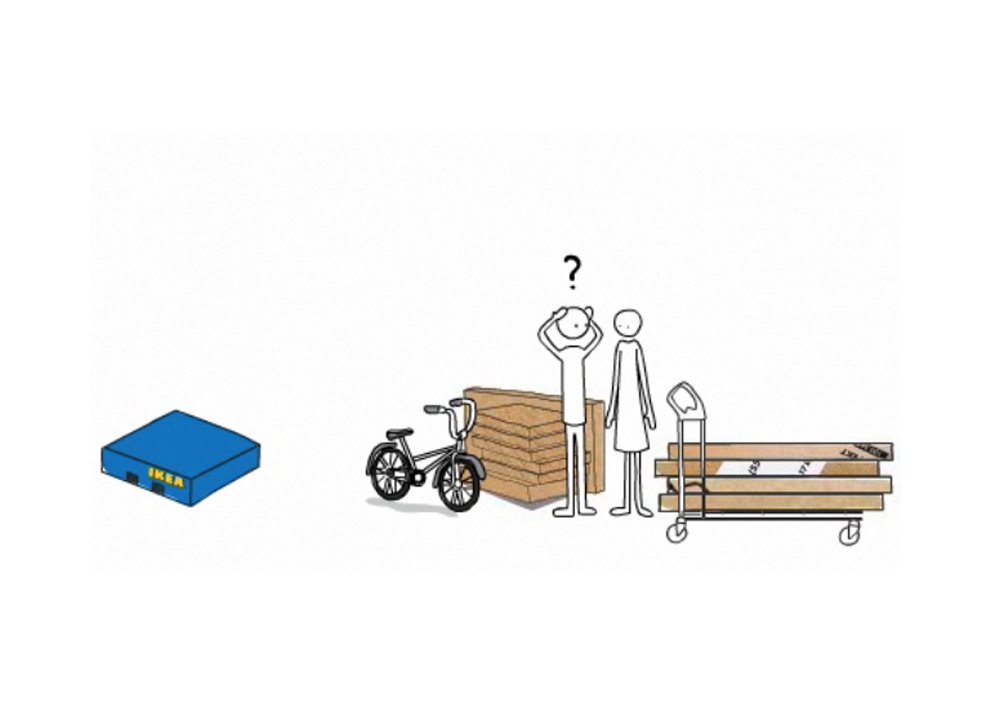 Home-deliver-IKEA