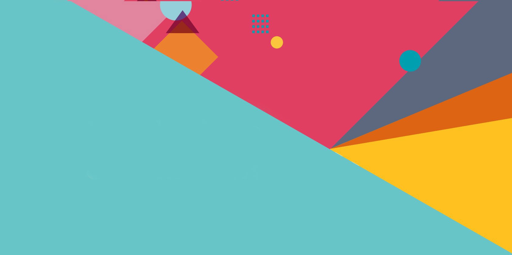 Illustration services