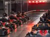Capital Karts