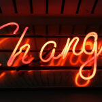 Ignite your passions. Excel in life. Achieve your dreams