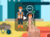 Insitu is about getting client’s training online. Fast