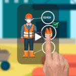 Insitu is about getting client’s training online. Fast