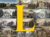 Sharing the history and heritage of South West London