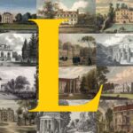 Sharing the history and heritage of South West London