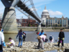 The River Thames is more than just a river…