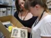 Improving life chances and preserving the past