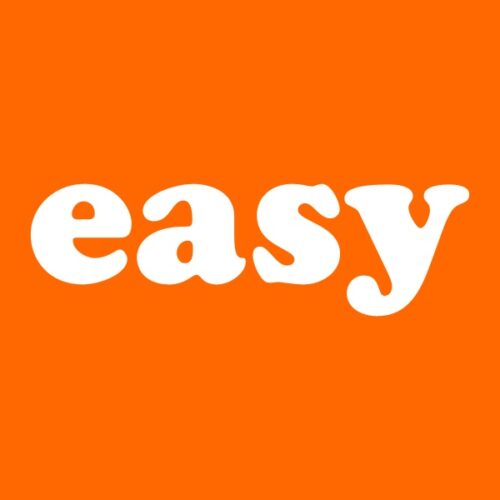 easyGroup