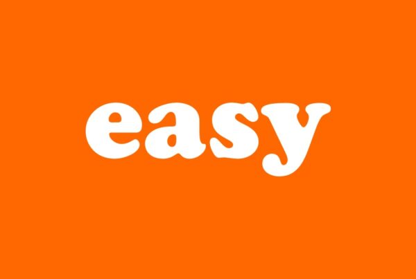 easyGroup
