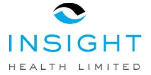 Insight Health Ltd